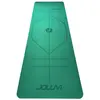 Joluvi Yoga Align Matte One Size