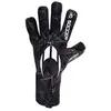 Ho Soccer First Evolution Iv Junior-torwarthandschuhe 3