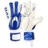 Ho Soccer Mgc Plus Torwarthandschuhe 7
