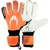 Ho Soccer Guerrero Pro Justice Rf Torwarthandschuhe 9
