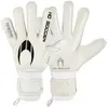 Ho Soccer Spirito Protek Torwarthandschuhe 5