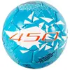 Ho Soccer Mini Penta Fußball 2