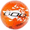 Ho Soccer Penta 600 Fußball 5