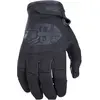 Ragnar Raids Valkirie Mk2 Handschuhe XL