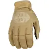 Ragnar Raids Valkirie Mk1 Coyote Handschuhe M