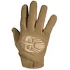 Ragnar Raids Valkirie Mk1 Coyote Handschuhe XL