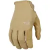 Ragnar Raids Valkirie Mk1 Coyote Handschuhe M
