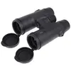 Moa Explorer 8x42 Fernglas One Size