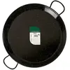 San Ignacio X La Dehesa Enameled 55 Cm Paellapfanne