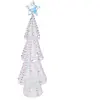 Wellhome Weihnachtsbaum 22x22x70 Cm