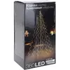 Wellhome 95 Rgb Weihnachtsbaum 90 Cm