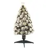 Wellhome 95 Weihnachtsbaum 90 Cm