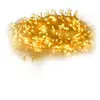 Wellhome Wh15908 Led-lichterkette 14.4 M 1440 Stücke
