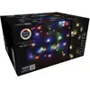 Wellhome Wh15991 Led-lichterkette 13 M 396 Stücke