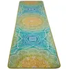 Wellhome Wh92 Yogamatte 60 x 200 cm