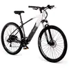 Youin Bk3100l Everest 36v 14ah 29´´ Elektrische Mountainbike One Size