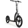 Youin You-go 2xl 350w Elektroroller One Size