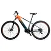 Youin Kilimanjaro 29´´ Elektrische Mountainbike M
