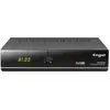 Engel RS8100Y (DVB-S2), TV Receiver, Schwarz