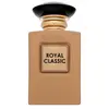 Giorgio Royal Classic EDP U 100 ml