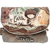 Anekke Core (1/braun/beige)
