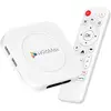 H96 Max M1 Plus 4gb/128gb 8k Wifi6 Android 14 Mediaplayer