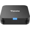 Tanix Tx1 1gb/8gb Medienstreamer