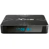X9x X98h H618 4gb/32gb Dual Band Bluetooth Android 12-android Tv Media...
