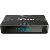 X9x X98h H618 2gb/16gb Dual Band Bluetooth Android 12-android Tv Media...