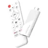 H96 Max H313 Mini 2gb/16gb Android 14-android Tv Stick Mediaplayer
