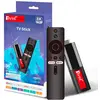 Tx Tv98 Atv Mini 8k H618 2gb/16gb Wifi Dual Android 14-android Tv Medi...