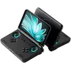 Retroid Pocket Flip 2 Sd865 Retro-konsole