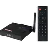 Tanix Tx68 H618 4gb/64gb Android 12 Mediaplayer