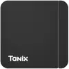 Tanix W2 S905w2 4gb/64gb Wifi Dual Android 11 Mediaplayer