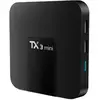 Tanix Tx3 Mini Mediaplayer