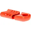 Rotor R-Hawk Bumper Set Orange