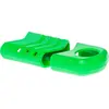 Rotor R-Hawk Bumper Set Bumper Set Grün
