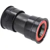 Rotor Pf4629 Bb Dub® Tretlager 68/73 mm