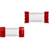 Rotor T4724 Asymmetric Bb Ceramic Lagerschalen 68/73 mm