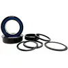 Rotor Pf4129 Bb Dub® Tretlager 68/73 mm
