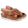 Keil-Sandalen für Damen Pikolinos Mahon W9E-912 36