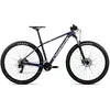 Orbea Onna 50 29´´ Tourney Tx800 2026 Mountainbike XL
