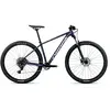 Orbea Onna 40 29´´ Cues U4000 Gs Shadow 2026 Mountainbike XL