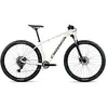 Orbea Onna 40 29´´ Cues U4000 Gs Shadow 2026 Mountainbike XL