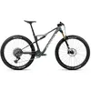 Orbea Oiz M10 29´´ Gx Eagle Axs 2026 Mountainbike L