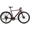Orbea Vector 15 Eq Cues U6000 Gs Shadow 2026 Fahrrad S