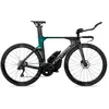 Orbea Ordu M30iltd 105 Di2 R7150 2026 Rennrad 5