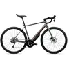Orbea Avant H30 105 R7100 2026 Rennrad 55
