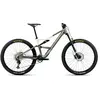 Orbea Occam Sl H30 29´´ Deore M6100 Sgs Shadow Plus 2026 Mountainbike ...