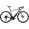 Orbea Avant H50 Cues U6020 Sgs Shadow 2026 Rennrad 51